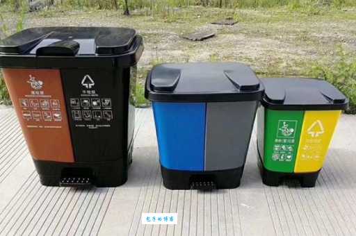 dustbin是什么意思及用法?和垃圾桶有什么关系? dustbin是什么意思及用法?和垃圾桶有什么关系?