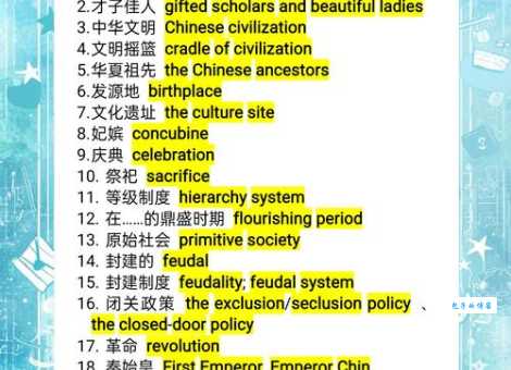 beehive是什么意思及例句?带你全方位解析这个常用单词!