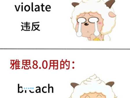 bumper是什么意思?通俗易懂的专业术语解释