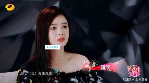 光替是什么意思跟文替有啥区别?揭秘行业真实幕后