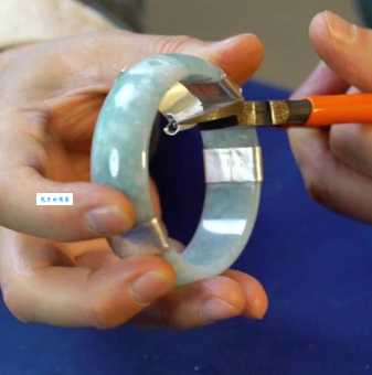 玉碎了怎么办能修复好吗？带你了解金缮和包金工艺！