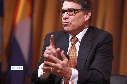 史蒂夫.佩里现状如何?近况曝光依然保持对音乐的热爱