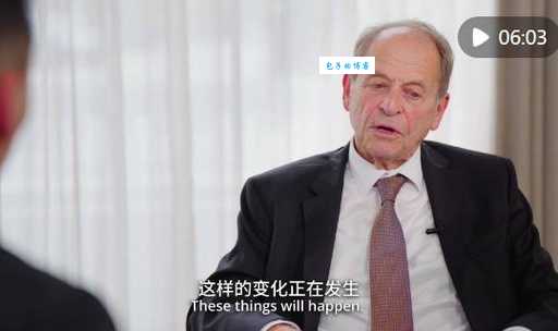 史蒂夫.佩里现状如何?近况曝光依然保持对音乐的热爱 史蒂夫.佩里现状如何?近况曝光依然保持对音乐的热爱