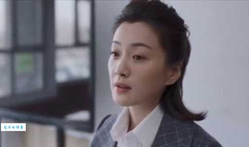 雪花那个飘剧情介绍全集(带你重温那段励志奋斗史)