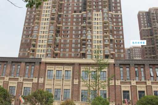 为什么褐石建筑这么火?这几个经典案例告诉你答案 为什么褐石建筑这么火?这几个经典案例告诉你答案