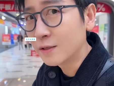 一站到底主持人李好现状如何?揭秘他的职业转型之路! 一站到底主持人李好现状如何?揭秘他的职业转型之路!