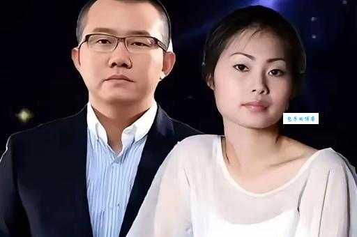 涂磊主持的节目有哪些？喜欢看情感节目的快来收藏！