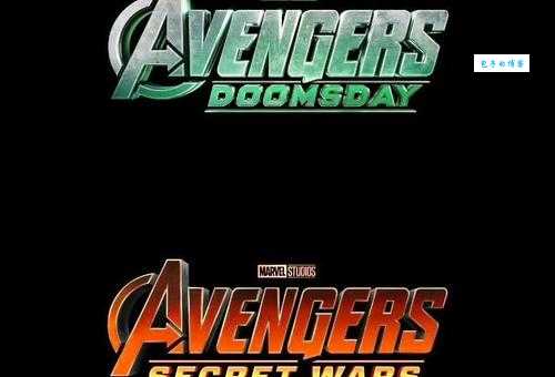 罗素兄弟重返漫威执导复联5?影迷最关心的消息都在这!