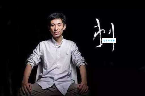 吴翰清个人资料背景介绍,天才黑客到阿里专家的奋斗史