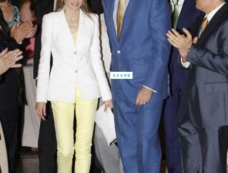 时尚王结局到底想表达什么意思？看懂的人都不淡定了！