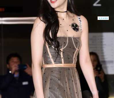 时尚王结局到底想表达什么意思？看懂的人都不淡定了！