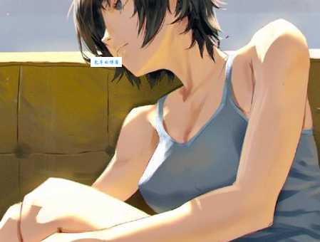 葛木姬乃同人美图欣赏,每一个瞬间都让人心动! 葛木姬乃同人美图欣赏,每一个瞬间都让人心动!