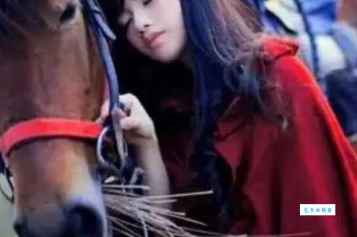 马虎草率不认真是什么生肖？这几个生肖做事最粗心！