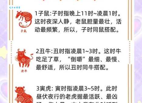 童叟无欺指哪个生肖动物？专家为你解答谜面背后的秘密！