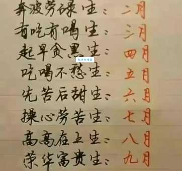 落草为寇三大生肖大公开！这几个属相的命运要注意！