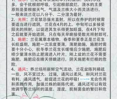 粘花惹草有十年打一生肖是什么？看完这篇分析你就懂了