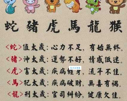 归心似箭打一准确生肖?高手为你解析背后的玄机! 归心似箭打一准确生肖?高手为你解析背后的玄机!