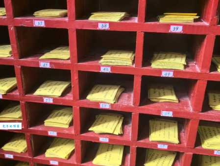 三六火拼二五七打一准确生肖是哪个？快来看看专家的解释