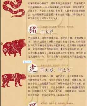 蓬头散发打一最准确生肖？这几个理由让你瞬间明白！