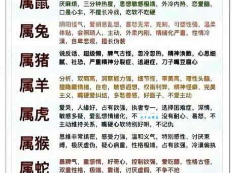 援笔成章代表什么生肖?这几个生肖的可能性最大!