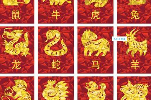 谁是满面红光三大生肖?这几个属相近期喜事进家门!