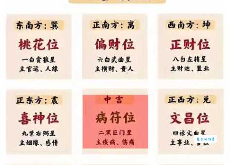 谁是满面红光三大生肖？这几个属相近期喜事进家门！