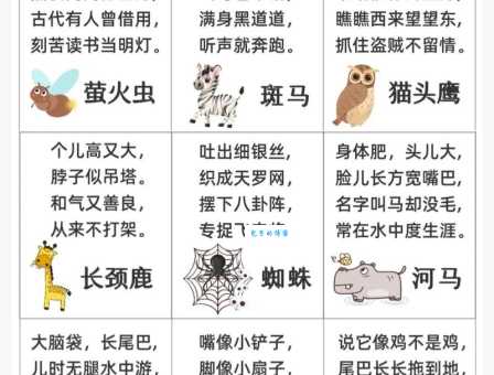 无出其右打一正确动物怎么猜?资深玩家教你正确解法! 无出其右打一正确动物怎么猜?资深玩家教你正确解法!