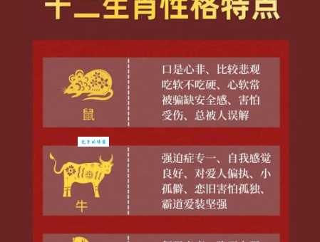 咂嘴弄舌代表哪个生肖？看完分析你就彻底明白了！