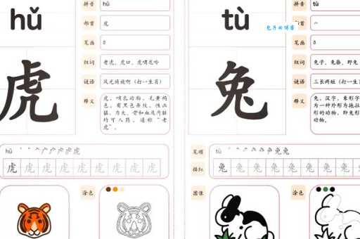 寻花问柳代表什么生肖？教你如何正确理解这个生肖谜语