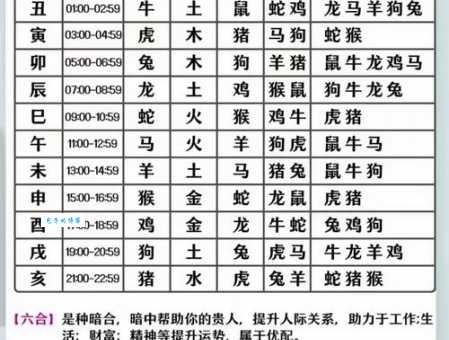 任劳任怨打一生肖是什么生肖？看完分析你就明白了！