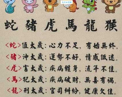 任劳任怨打一生肖是什么生肖？看完分析你就明白了！