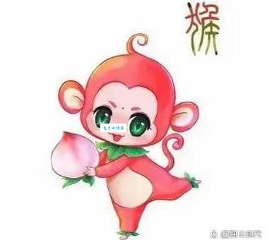 臭名远扬指什么生肖?揭晓这个生肖的准确答案!