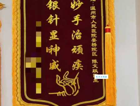 六到锦旗发神威打一准确生肖?带你深入了解其中的寓意!