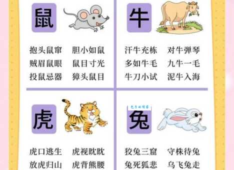 手舞足蹈指的是哪个生肖?带你揭秘背后的生肖谜底!