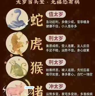 困兽犹斗指什么生肖最准？老辈人分享的猜生肖心得！