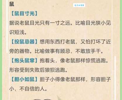 欢欣鼓舞打一正确生肖怎么猜？带你了解背后的生肖文化！