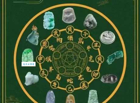 气宇轩昂是什么生肖?揭秘这生肖背后的深刻含义!