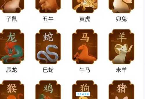 百发百中是什么生肖？民间流传的生肖猜测竟然是这个