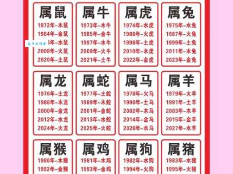 执两用中打一准确生肖是什么?带你快速揭晓答案!