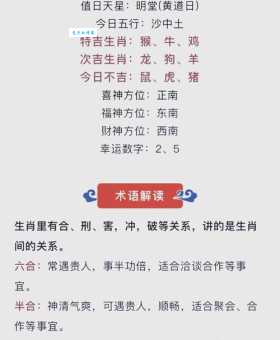 马瘦毛长打一最准确生肖,听听老辈人是怎么解释的!