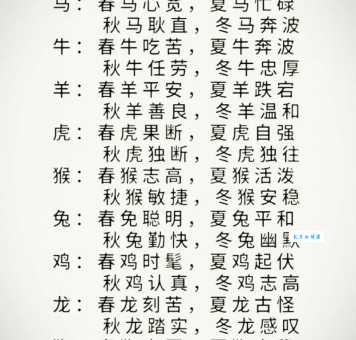 金伦当窗论白日是什么生肖?这几个生肖最符合题目描述!