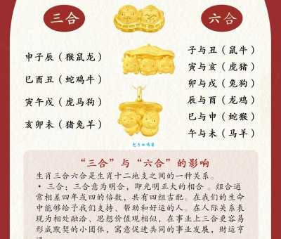 十三学得武艺成准确生肖详解，带你快速领悟其中深层含义