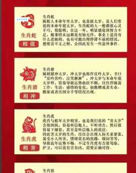 事事和顺一九福是什么生肖？带你深度解析个中奥秘！