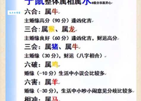 风雨无阻打一正确生肖?带你深入分析答案的由来!