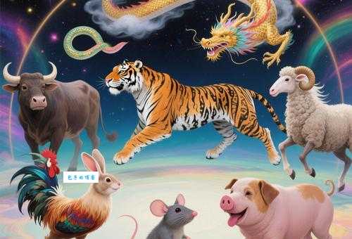 投机倒把是什么生肖的特点？带你深入了解其中的含义！