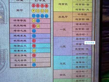 云淡风轻打一数字是多少?老彩民分享背后的含义! 云淡风轻打一数字是多少?老彩民分享背后的含义!