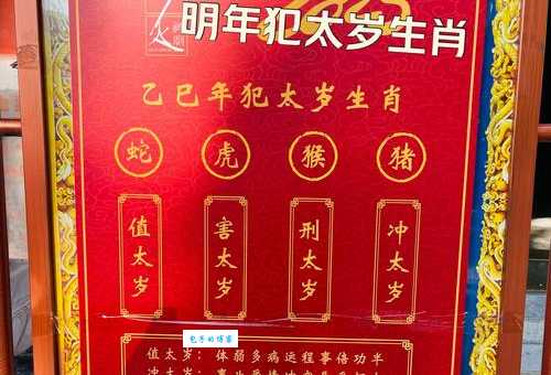 百岁之盟是什么生肖?解析谜底背后的生肖文化内涵! 百岁之盟是什么生肖?解析谜底背后的生肖文化内涵!