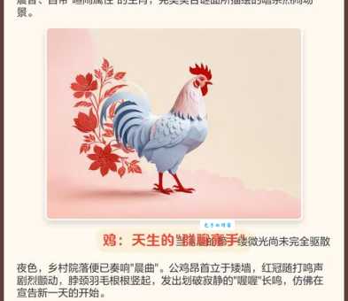 百发百中打一动物是什么生肖?老玩家带你分析谜底! 百发百中打一动物是什么生肖?老玩家带你分析谜底!