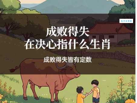 健步如飞打一准确生肖怎么猜？详细解说谜面含义