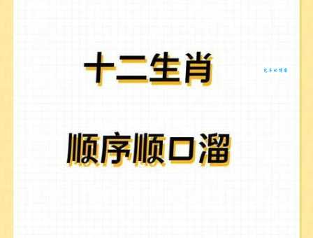 一碧千里打一最佳生肖是什么?带你分析生肖内涵!